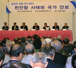 ��õ���� ������ǥ�� ���Ѻر� �մ�..