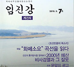 ����������- �� å(��)�� �ָ���..