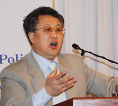 ���»� õ����, �ݵ�� ���� ��..