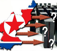 한미, 북한 IT 외화벌이 활동 관여 개인·단..