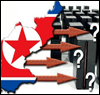 한미, 제3차 북한 사이버 위협 대응 실무..