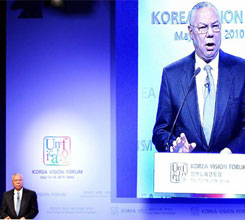 �Ŀ� ����� ���� ���� �ƴϴ�