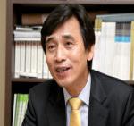 ���ù� ������ ���ѵ���� ����..