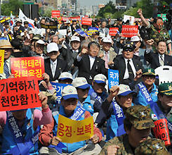 õ���� ��¡ ��ߣٰ��������� ����..