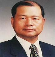 ���� Ư���δ� �̳� �� ����