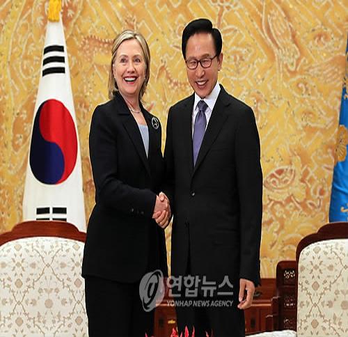 Ŭ���� �̱��� õ����, �볳���� ..