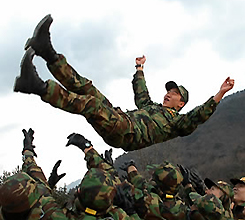 ������ �β����� �ʾƾ� �����̴�