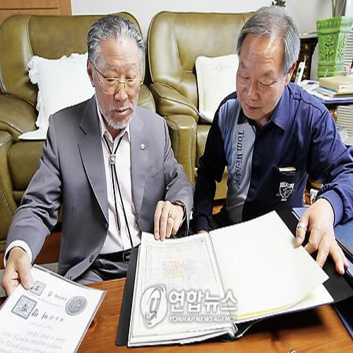 <���� 6.25> ���� 