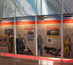 ����! 6��25��Ư����ȹ��, �ù� ..