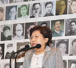 ������ �������� ���� �� �Ѹ� ..