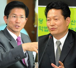 �蹮���� �ۿ���