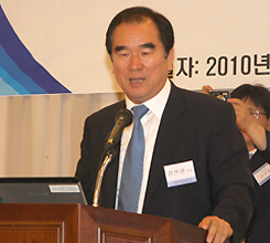 ��������ȹ���� �����Ⱥ��ô�..