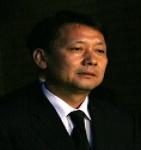 ���� �̱��� �������ġ �ǰ�..����..