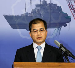 ������� �մ�ġ ���� ó��