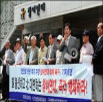 ���ﱤ�� ����� 