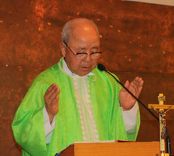 õ�ֱ� ���� 