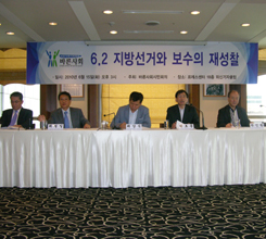 ����, �ε巯��� ������Cool�� ..