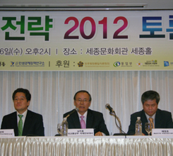 õ����, �������� ���з� ���� ����..