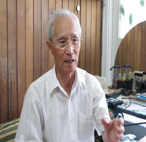 ����ȭ�� ���� �ִ°� �ƴ϶� ��..