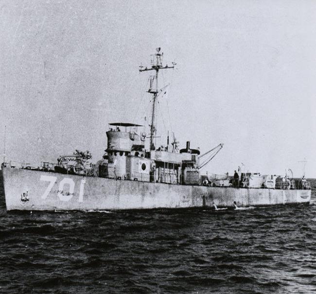 6��25 ������ ������ ���������..