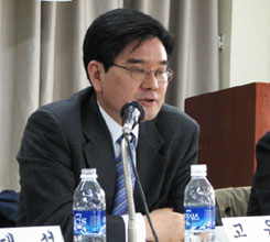 6��15 ���� �������°� ����