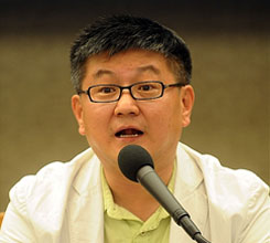 õ���� ��ħ�� ������ ����