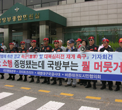 �޺��� ���� �强 ����(����)��..