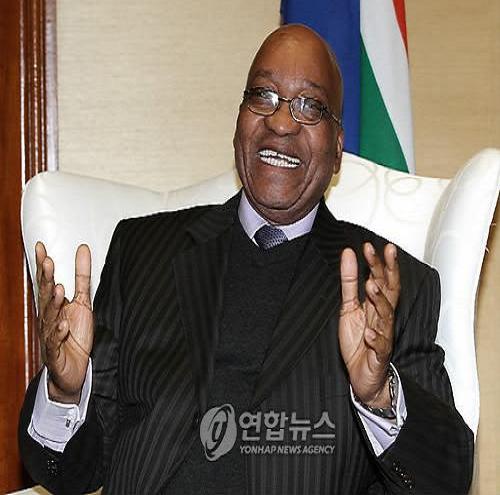 ��ź�� ������� ���ư� ������� ..