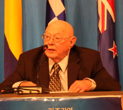 ������ �ñ�, �ѱ��� ���� ���?