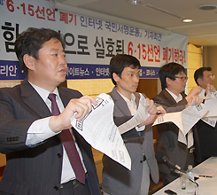 ���ͳ����� 