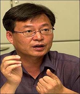 ������ ���� ���� ������� ȭ��..