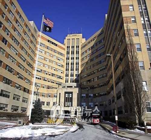 ڸ ���ⱺ�ε��� �Ǽ� �Ͽ콺 ��..