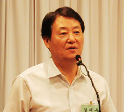 ���� �� ��ġ�� ������ �ó����� ..