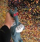 ���� ��ȹ����� ���� �ɸ� ��..