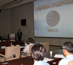 ������ ���� ���ؼ��� ����Ʈ����..