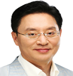 ���ξ�,�ݵ����Ѷ�