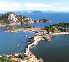 ���ش� ���� ���� ������ �ְ� ����..