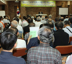 �� ��Ȳ���� �������ּ����� ������..