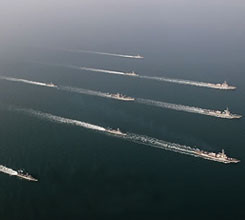 ������ ��������� ��ڸ�����Ʒ�