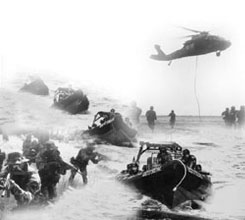 2012�⿣ ����������  ������� ..