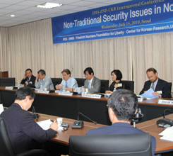 ������ �������� �Ⱥ�, ������ ����..