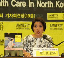 ����, ������� �ٸ� ���ܡ�����..