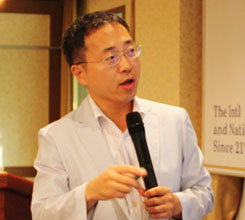 �輺�� ����, �ùαǷ� Ű����!