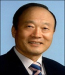 �̱��� �ѱ��� ȸ��, ������䫸� ..