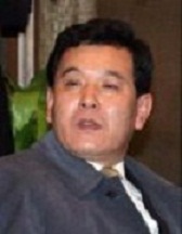 ��, ��.�� ���� �볲���� �ֵ� ��ȣ..