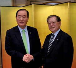 �� �ⱺȸ��, �Ϻ����븸 �Ⱥ���..