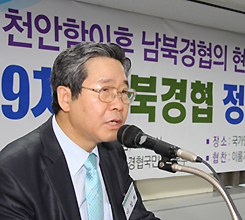 õ���� ��ħ�� 