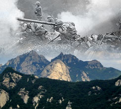 �ﰢ����  �г�