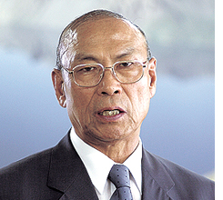 ͺ ���¿� ȸ��, ���������� ����