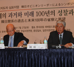 �ѡ��ϰ��� ���� 100��, �̷� 100��..